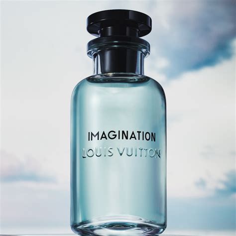 new louis vuitton smell|imagination Louis Vuitton perfume.